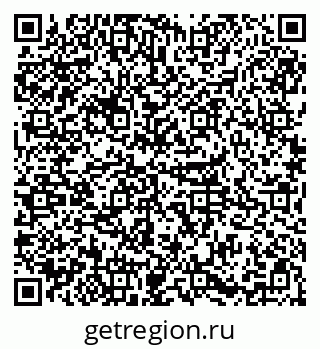 79085398661