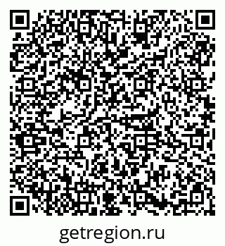 79085398663