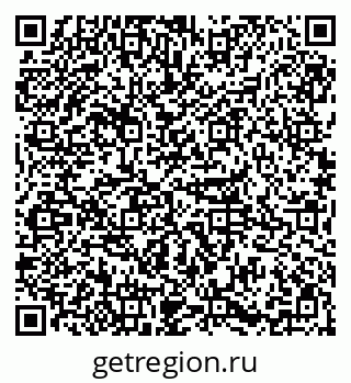 79085398665