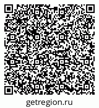 79085398666