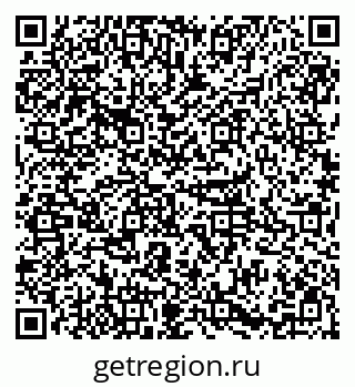 79085398667