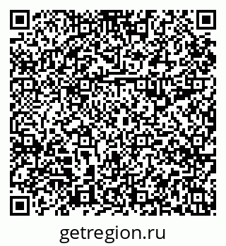 79085398672