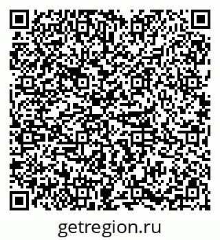 79085398673