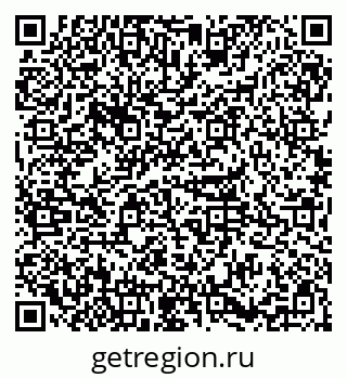79085398674