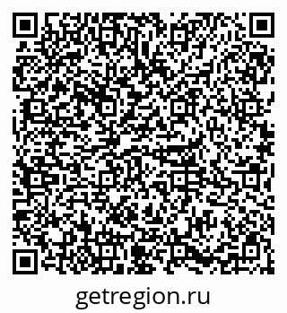 79085398676
