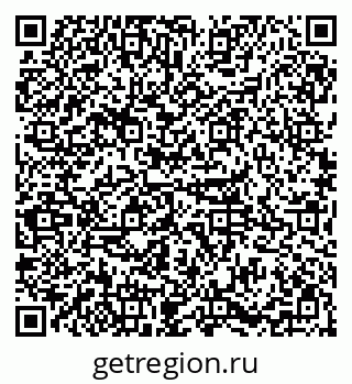 79085398677