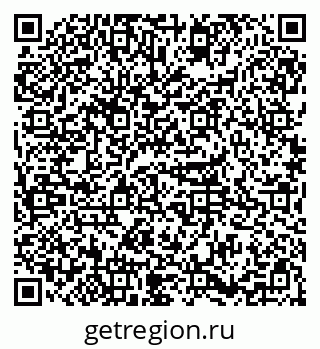 79085398678