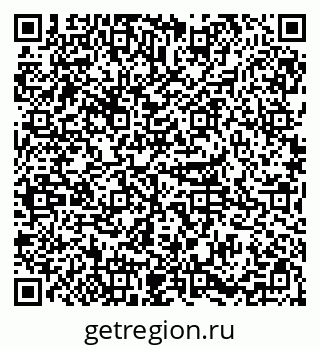 79085398679