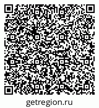 79085398680
