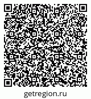 79085398681