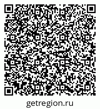 79085398682