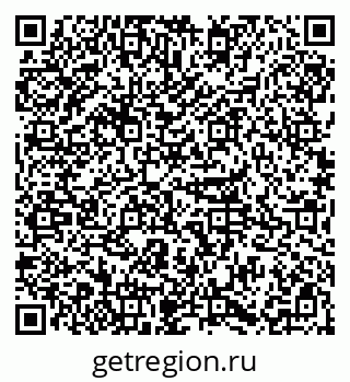 79085398683