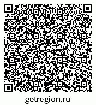 79085398685