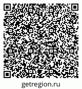 79085398688