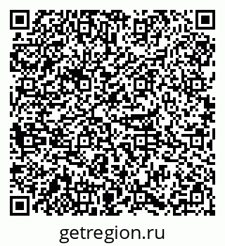 79085398689