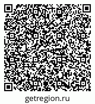 79085398691