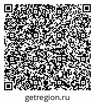 79085398692