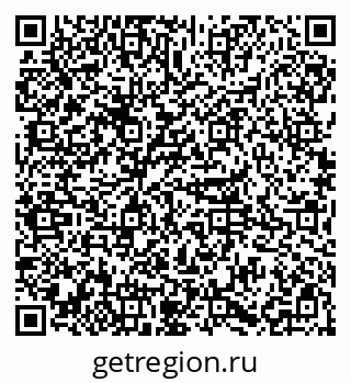 79085398693