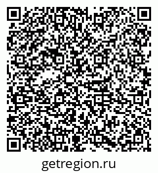 79085398695