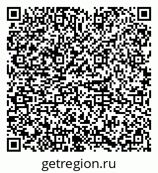 79085398698