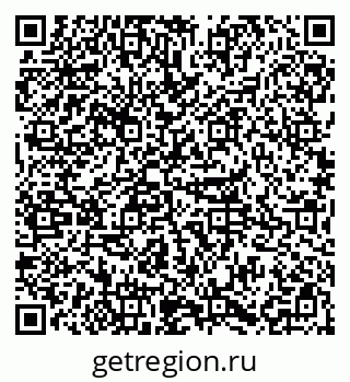 79085398699