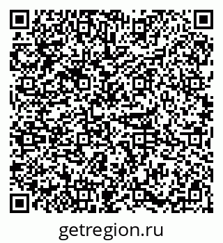 79085398702
