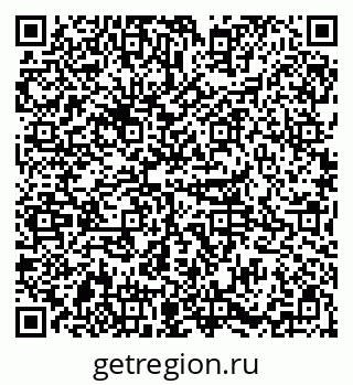 79085398704