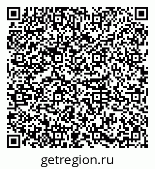 79085398705