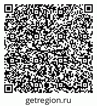 79085398707