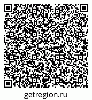 79085398708