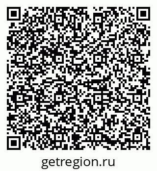 79085398709