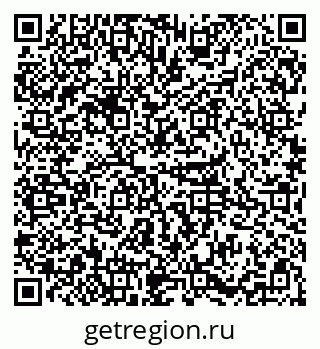 79085398710