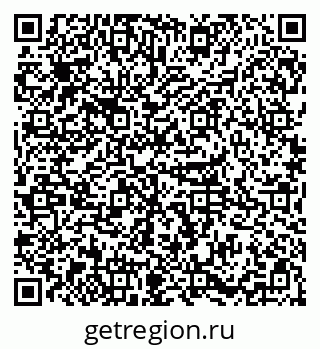 79085398711