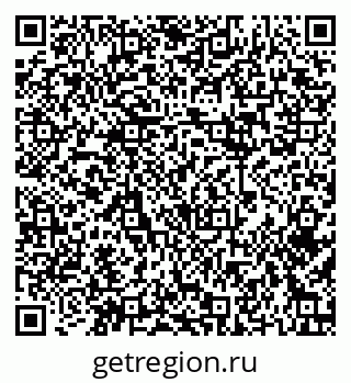 79085398712