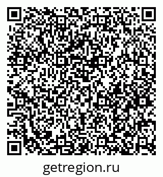 79085398713