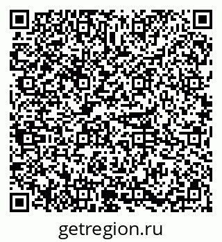 79085398714