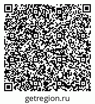 79085398715