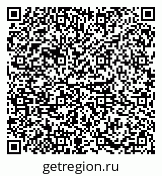 79085398718