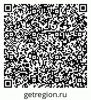 79085398720