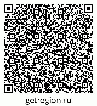 79085398722