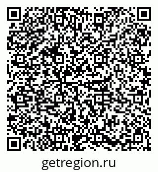 79085398724