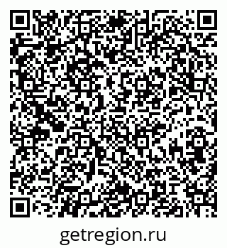 79085398726
