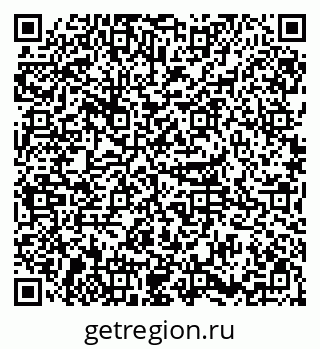 79085398727