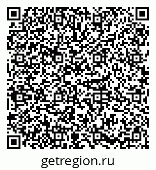 79085398728