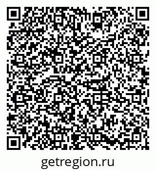 79085398729