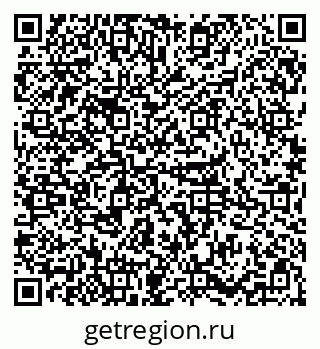 79085398731