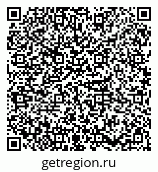79085398733