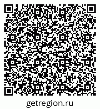 79085398734