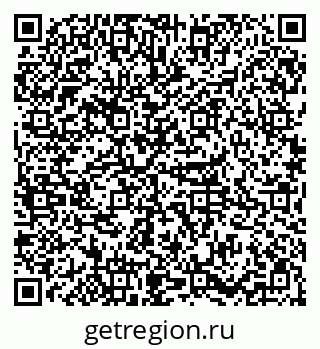 79085398735
