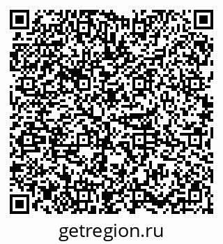 79085398736